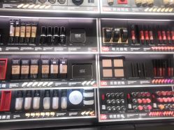 -丝芙兰Sephora