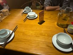 -伊喜饺子·烤鸭(五道口学院路店)