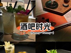 -GOEN·缘