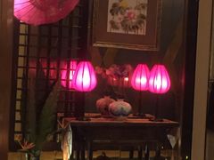 -东方之珠洗浴休闲广场(南开店)