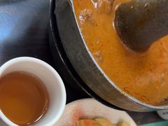 -堂宴·老厦门私房菜(1988仙岳总店)