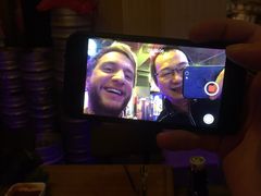 -德国弗伦斯堡啤酒屋