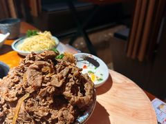 -二丁目食堂(浑南花园城店)