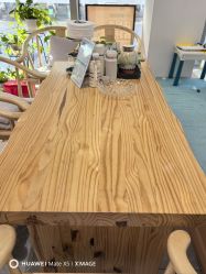 -玛尼瑜伽·普拉提