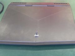 -外星人官方售后维修站.Alienware电脑专卖店