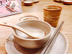 -大头椰·椰子鸡火锅(新梦店)