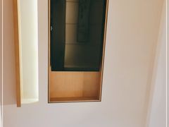 -曙光薇酒店(南京夫子庙老门东店)