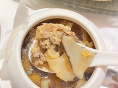 -79号渔船海鲜饭店(宝安店)