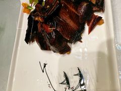 -新开元大酒店(定慧寺店)