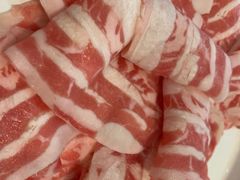 -晓林火锅(安定门店)
