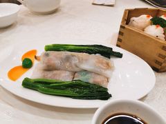 -寻味顺德·南记酒家·传统顺德菜·鱼生(广源路店)