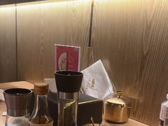 -额尔敦牛厨师铜板烧