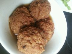 android_upload_pic-小放牛炒菜馆(裕华东路店)