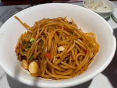 -辣可可·小炒黄牛肉(望京凯德MALL店)