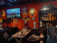 -杂咖zacup(领展中心城店)