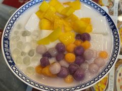-赵记传承·中国甜品(福州总店)