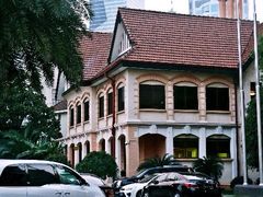 iphone_upload_pic-上海兴国宾馆丽笙精选