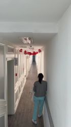 -小忠丽格医美
