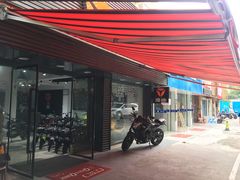 -雅迪电动车(北艾路店)