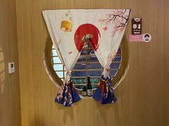 -紫· 割烹  Kappo Murasaki