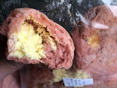 -罗莎蛋糕(钱江店)