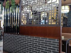 -何氏排骨(左家塘店)
