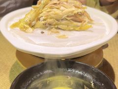 -老客家·客家菜(万达店)