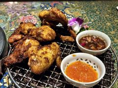 -小娘惹厨房Little Nyonya(狮城有约上榜店)