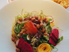 -潇湘码头·鲜湘菜(常营店)