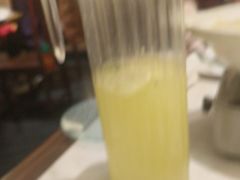 -小菜园新徽菜(上海浦东复地活力城店)