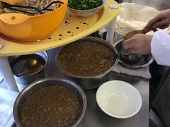 -美迪炊饭(人民路店)