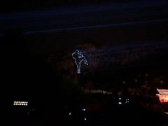 -禅宗少林·音乐大典