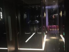 -番茄按摩·影院足道·柔足SPA