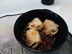 -港久茶餐厅(鹭洲里店)