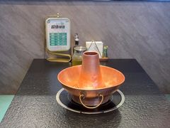 -阳坊涮肉(西直门凯德mall店)
