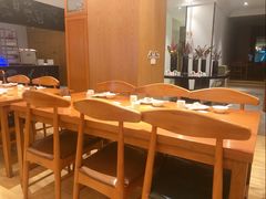 大堂-粤域茶餐厅