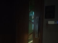 -晶品养生·SPA·影院式足道(汇臻店)