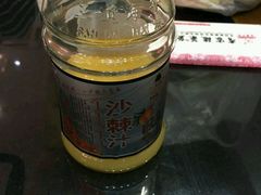 -有家酸菜鱼(苏州绿宝广场店)