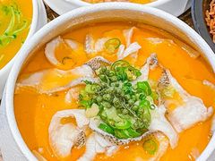 -榕意·川味之美(深业上城店)