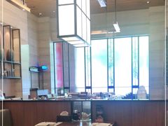 -大渔铁板烧(东城店)