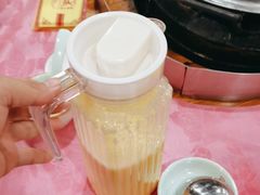 -侠成水上农庄(工业大道店)