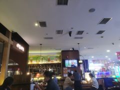 -呷哺呷哺(万达新世界店)