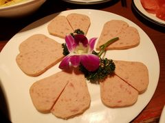 -黄家码头老火锅(解放碑旗舰店)