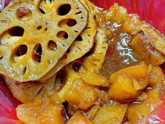 -小吴水煮(羊子巷店)