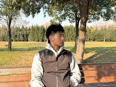 -汉长安城未央宫国家考古遗址公园