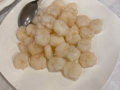 -翠亭酒家(山西南路店)