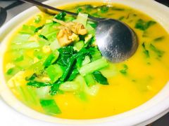 -大鸭梨烤鸭(枣园店)