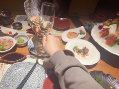 -味见·荣家(亚泰大街店)