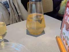 -福海居烤鸭店(鸟巢店)