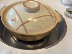 -天宜隆蘑菇宴火锅(石景山旗舰店)